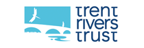 Trent Rivers Trust