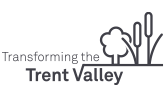 Transforming the Trent Valley
